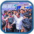Baru Lahat
